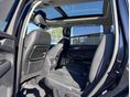 FORD GALAXY 2015/3 - 13