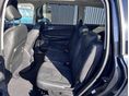FORD GALAXY 2015/3 - 14