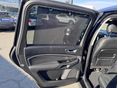FORD GALAXY 2015/3 - 15