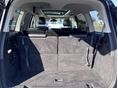 FORD GALAXY 2015/3 - 16