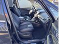 FORD GALAXY 2015/3 - 17