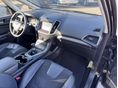 FORD GALAXY 2015/3 - 18