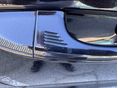 FORD GALAXY 2015/3 - 20