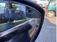 FORD GALAXY 2015/3 - 21