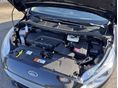 FORD GALAXY 2015/3 - 22