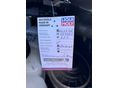 FORD GALAXY 2015/3 - 24