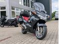 HONDA ST 1300 PAN EUROPEAN Írásos RED BARON Garanciával!