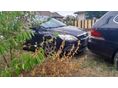 FORD FOCUS 2011/10 - 2