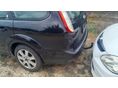 FORD FOCUS 2011/10 - 3