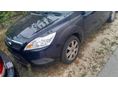 FORD FOCUS 2011/10 - 4