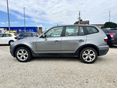 BMW X3 2009/7 - 2