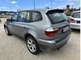 BMW X3 2009/7 - 3