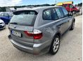 BMW X3 2009/7 - 4