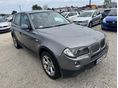 BMW X3 2009/7 - 5