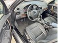 BMW X3 2009/7 - 6