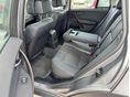 BMW X3 2009/7 - 7