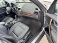 BMW X3 2009/7 - 8
