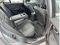 BMW X3 2009/7 - 9