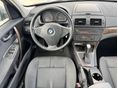 BMW X3 2009/7 - 10