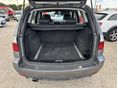 BMW X3 2009/7 - 11