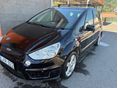 FORD S-MAX 2.0 TDCi Trend