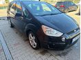 FORD S-MAX 2006/11 - 2