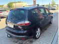 FORD S-MAX 2006/11 - 3