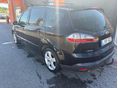 FORD S-MAX 2006/11 - 4