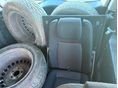 FORD S-MAX 2006/11 - 5