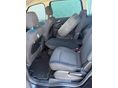 FORD S-MAX 2006/11 - 6