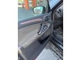 FORD S-MAX 2006/11 - 7