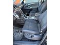FORD S-MAX 2006/11 - 8