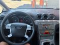 FORD S-MAX 2006/11 - 9