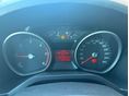 FORD S-MAX 2006/11 - 10
