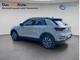 VOLKSWAGEN T-ROC 2026/1 - 2