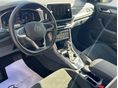 VOLKSWAGEN T-ROC 2026/1 - 5