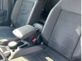 VOLKSWAGEN T-ROC 2026/1 - 7