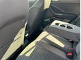 VOLKSWAGEN T-ROC 2026/1 - 8