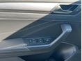 VOLKSWAGEN T-ROC 2026/1 - 4