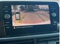 VOLKSWAGEN T-ROC 2026/1 - 11