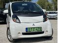 MITSUBISHI I-MIEV 2011/6 - 4