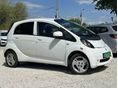 MITSUBISHI I-MIEV 2011/6 - 3