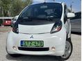MITSUBISHI I-MIEV Base (Automata) Azonnal elvihető! Megbízható!