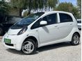 MITSUBISHI I-MIEV 2011/6 - 2