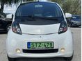 MITSUBISHI I-MIEV 2011/6 - 5