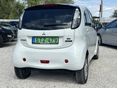 MITSUBISHI I-MIEV 2011/6 - 6