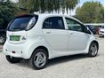 MITSUBISHI I-MIEV 2011/6 - 7