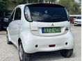 MITSUBISHI I-MIEV 2011/6 - 9