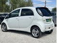 MITSUBISHI I-MIEV 2011/6 - 8