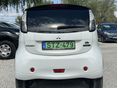 MITSUBISHI I-MIEV 2011/6 - 10